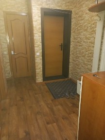 Сдам 4 комнатную квартиру Гагарина 62