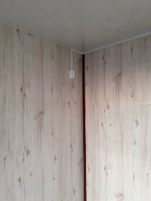 Готовый бизнес вдоль дороги сдается в аренду прокат
