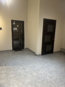 Алматинская область, Алматы, Алмалинский район