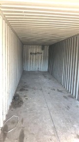 Сдаются в аренду контейнера