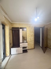 Сдам времянку сдам времянку