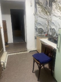 Алматинская область, Алматы, Алатауский район