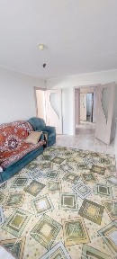 Продам квартиру в Достыке