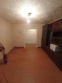 Продажа 2-комнатной квартиры в г. Уральск в районе 22 школы