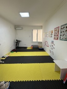 Кабинет арендаға беріледі