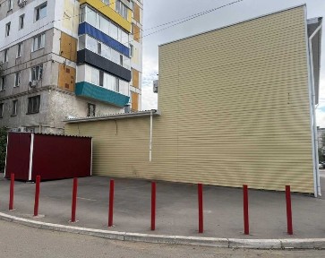 ТЦ 