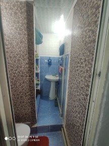 Срочно, Срочно! Продам пол дома в центре г Талгар, в связи с переездом !
