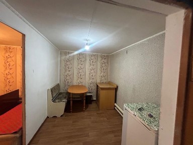 Сдам дом на длительный срок