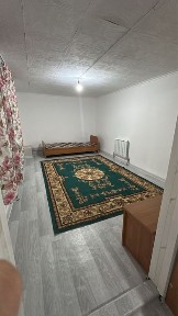 Квартира берыледы