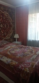 Сдам 1 комн. в 3х комн. кв., платежеспособным, порядочным