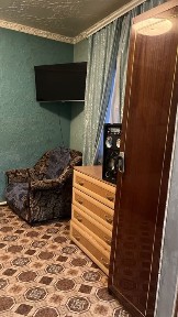 Сдам 1 комнатную времянку со всеми условиями