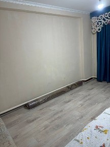 Сдаётся 4х комнатная квартира в Каскелене долгосрочно