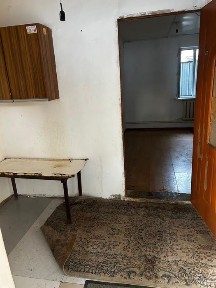 Квартира Іргеліде