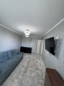 Продается 2-х комнатная квартира в Усть-Каменогорск