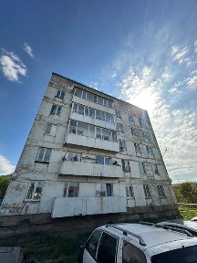 5 комнатная Аблакетка Островского 34/1 90м2 1987гп можно в ипотеку