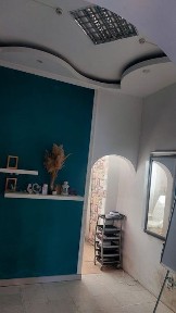 Сдам помещение район Маншук Маметовой
