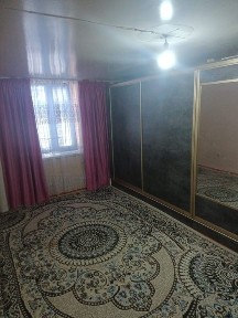 Срочна, срочна үй сатылады