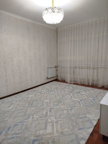 Аренда 1 комнатная квартира