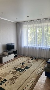 Сдам однокомнатную квартиру