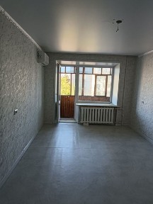 Костанайская область, Рудный