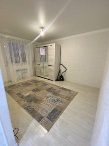 Сдам 1ком квартира