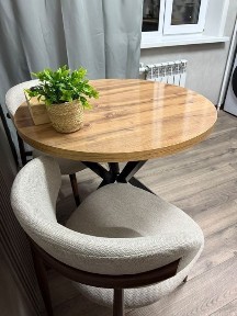 Карагандинская область, Темиртау