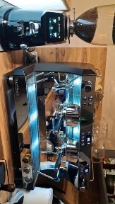 Продается кафейня