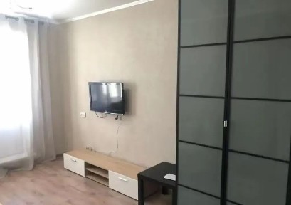 Западно-Казахстанская область, Уральск, Зигзаг