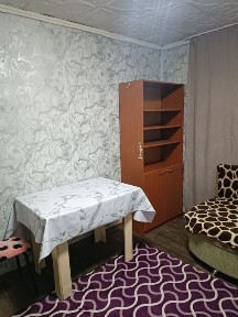 Алматинская область, Алматы, Турксибский район