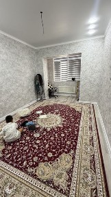 Продается 2х комнатная квартира