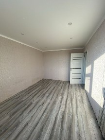 СРОЧНО ПРОДАЕТСЯ 2х комнатная квартира