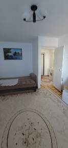 Продам 1 комнатную квартиру в микрорайон Северо-Восток 20.