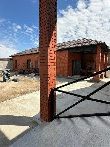 2025ж үй сатылады……………………