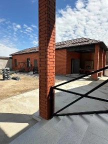 2025ж үй сатылады……………………