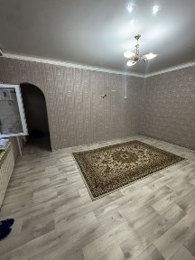 Продается часный дом в районе Асан