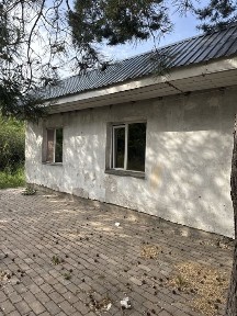 Дача на долгий срок сдам пригородный район аэропорта