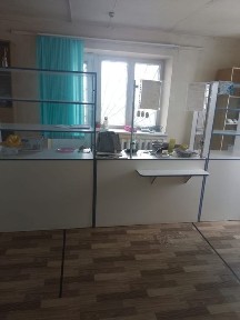 Восточно-Казахстанская область, Калбатау