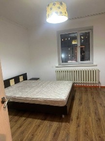 ЖК *ЖАГАЛАУ* ул. Мухамедханова д. 28 Айтматова КазУТБ КазГЮУ ХанШатыр