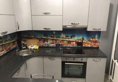 Аренда 1 комнатной квартиры