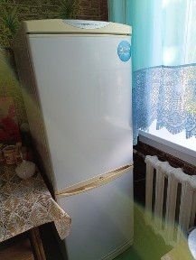 Сдам квартиру на длительный срок