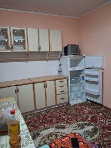 Сдам дом частный долгосрочно