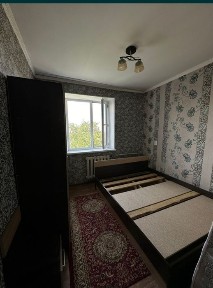 Аренда 2-х ком. кв