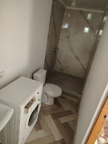 Сдам 1 комнатную квартиру в аренду