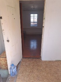 Алматинская область, Каскелен