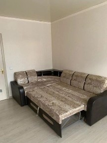 Аренда 1 комнатной квартиры
