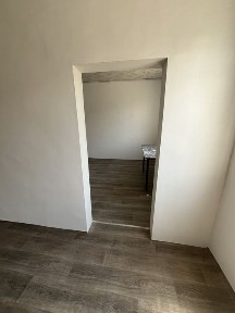 Сдам квартиру Туздыбастау Алатауская трасса
