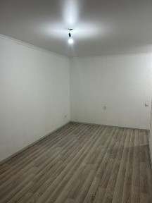 Сдам квартиру в Иргели