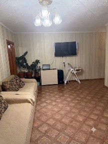 Продам квартиру 2х