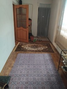 Сдам дом в городе Сайрамская