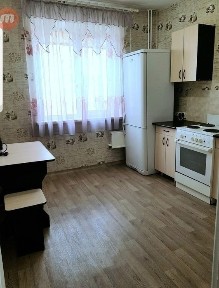 Павлодарская область, Павлодар